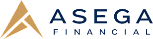 Asega Financial